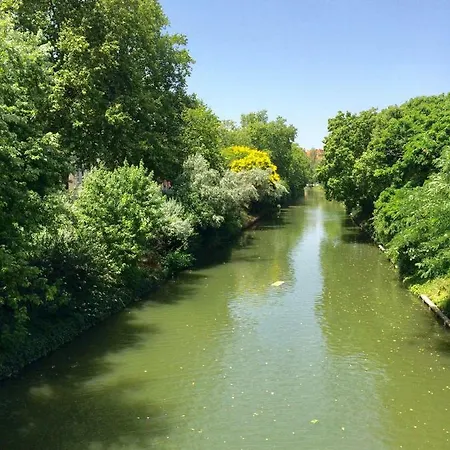 City Center
